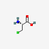 an image of a chemical structure CID 439772