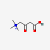 an image of a chemical structure CID 439773