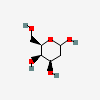 an image of a chemical structure CID 439804