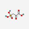 an image of a chemical structure CID 439811