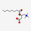 an image of a chemical structure CID 439824