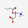 an image of a chemical structure CID 439829