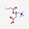 an image of a chemical structure CID 439830