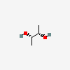 an image of a chemical structure CID 439888