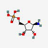 an image of a chemical structure CID 439905