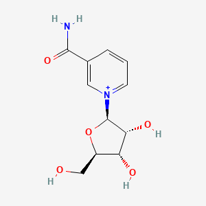 Nicotinamide riboside.png