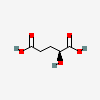 an image of a chemical structure CID 439939