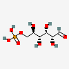 an image of a chemical structure CID 439958