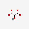 an image of a chemical structure CID 44