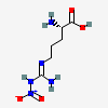 an image of a chemical structure CID 440005