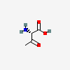 an image of a chemical structure CID 440033