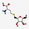 an image of a chemical structure CID 440041