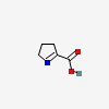 an image of a chemical structure CID 440046