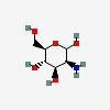 an image of a chemical structure CID 440049