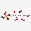 an image of a chemical structure CID 440076