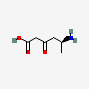 an image of a chemical structure CID 440077