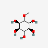 an image of a chemical structure CID 440078
