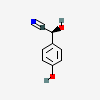 an image of a chemical structure CID 440104