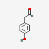 an image of a chemical structure CID 440113