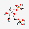 an image of a chemical structure CID 440117
