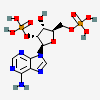 an image of a chemical structure CID 440141