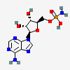 an image of a chemical structure CID 440142