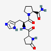 an image of a chemical structure CID 440174