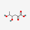 an image of a chemical structure CID 440181