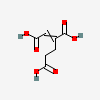 an image of a chemical structure CID 440193