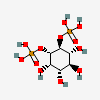 an image of a chemical structure CID 440211