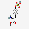 an image of a chemical structure CID 440256