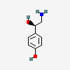 an image of a chemical structure CID 440266