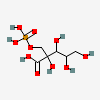 an image of a chemical structure CID 440267