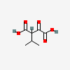 an image of a chemical structure CID 440268