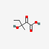 an image of a chemical structure CID 440269