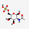 an image of a chemical structure CID 440271