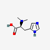 an image of a chemical structure CID 440274