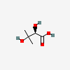 an image of a chemical structure CID 440279