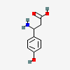 an image of a chemical structure CID 440311