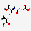 an image of a chemical structure CID 440333