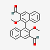an image of a chemical structure CID 4403337