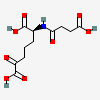 an image of a chemical structure CID 440349