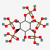 an image of a chemical structure CID 440388