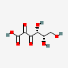an image of a chemical structure CID 440390