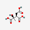 an image of a chemical structure CID 440400