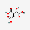 an image of a chemical structure CID 440409