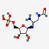 an image of a chemical structure CID 440417