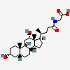 an image of a chemical structure CID 440459