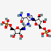 an image of a chemical structure CID 440534