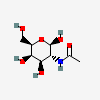 an image of a chemical structure CID 440552